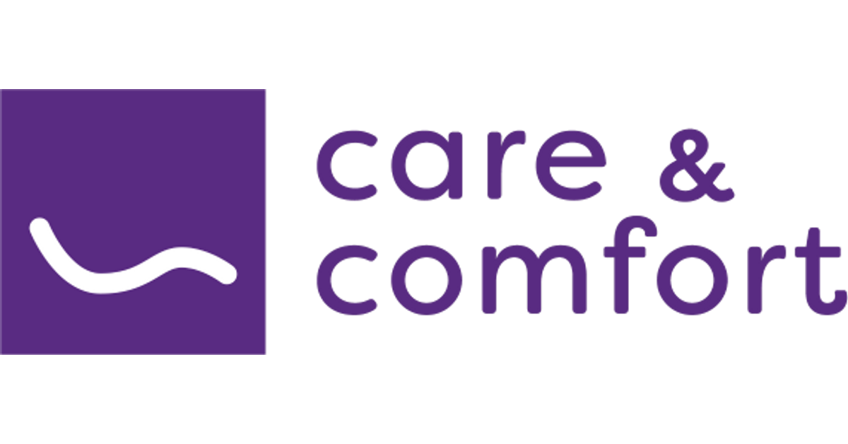 Care & Comfort – Care & Comfort