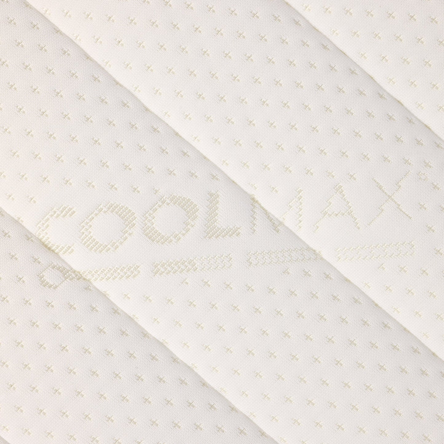 Ultima75 Adjustable Bed Mattress – Memory Foam - Firm
