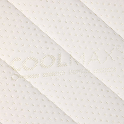 Ultima Gold -  Adjustable Bed Mattress – Non Memory Foam - Medium
