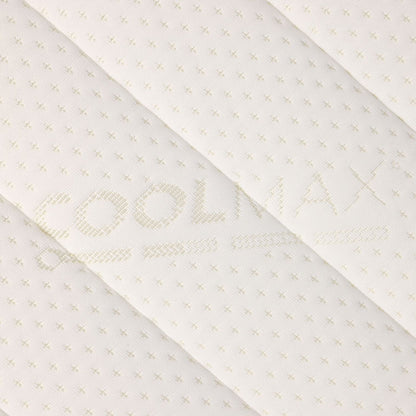 Ultima30 Adjustable Bed Mattress – Memory Foam - Soft